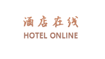 丽江福缘居精品酒店